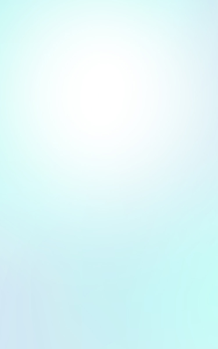 月帯 POINT1 どんなシーンも安心できる吸水設計 WATER ABSORPTION