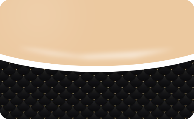 吸水拡散のイメージ動画