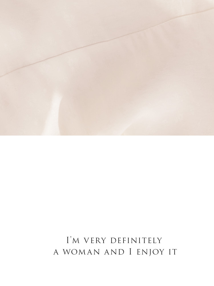 生理用吸水ショーツ TSUKIOBI