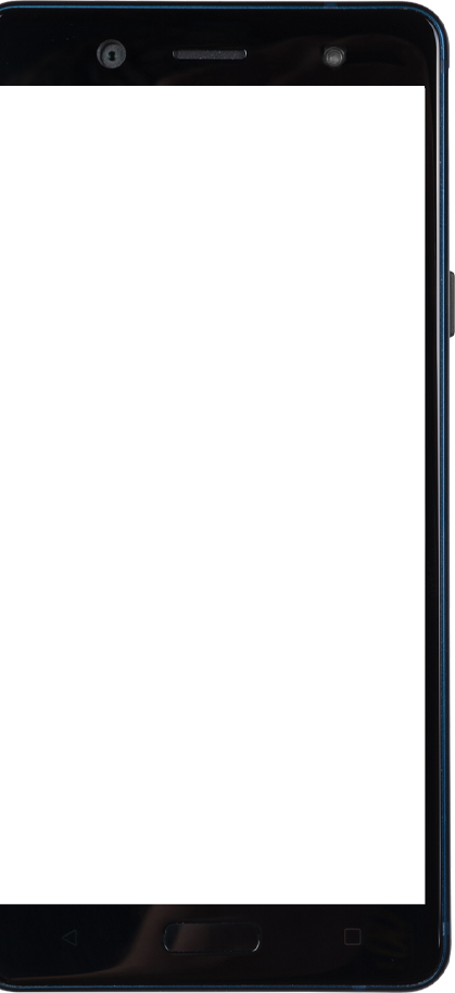 スマートフォン画面の動画1